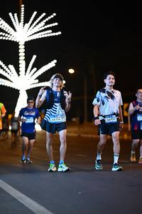 BIB: 
                            <button type="button" onclick="openModal(24040062)" class="btn btn-primary btn-sm float-right btn-popup" data-toggle="modal" data-target=".modal-high-quality">
                        <i class="fas fa-shopping-cart"></i> Add to Cart
                    </button>
                                            <button type="button" onclick="isThisMe(24040062, true)" class="btn btn-success btn-sm float-right btn-popup btn-isme hidden" data-toggle="tooltip" data-placement="bottom" title="นี่คือรูปของคุณใช่ไหม คลิกที่นี่เพื่อเอาเข้าอัลบั้ม">
                        <i class="fas fa-plus"></i> Add to album
                    </button>
                    <button type="button" onclick="isThisMe(24040062, false)" class="btn btn-warning btn-sm float-right btn-popup btn-isnotme hidden">
                        <i class="fas fa-ban"></i> Remove from album
                    </button>